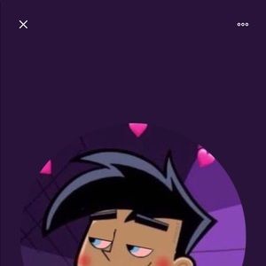 Meet your Posher, Cameron